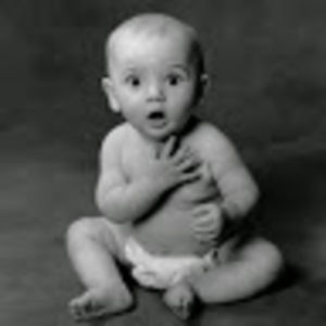 Meet your Posher, Emmanuel